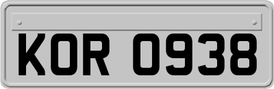KOR0938