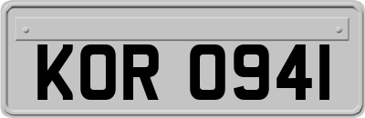 KOR0941