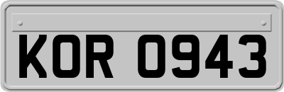 KOR0943