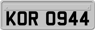 KOR0944