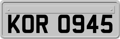 KOR0945