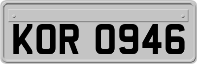 KOR0946