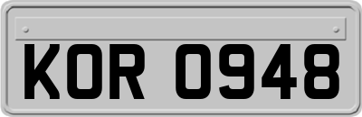 KOR0948