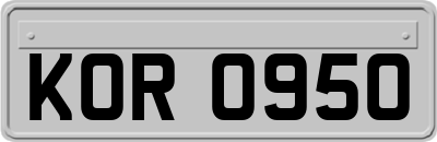 KOR0950