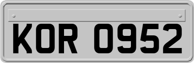 KOR0952