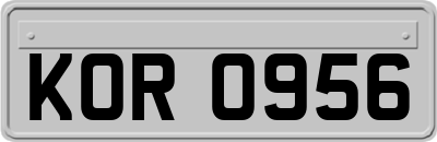 KOR0956