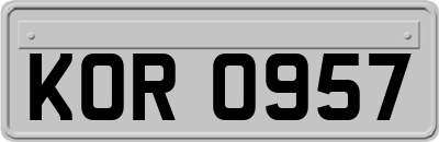 KOR0957
