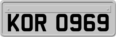 KOR0969