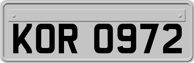 KOR0972