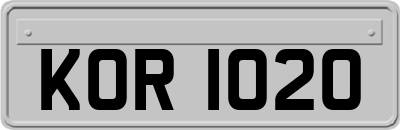 KOR1020