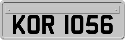 KOR1056