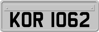 KOR1062