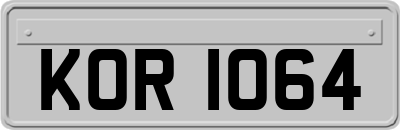 KOR1064