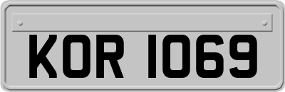 KOR1069