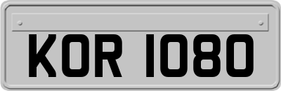 KOR1080