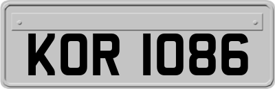 KOR1086
