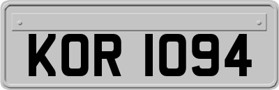 KOR1094