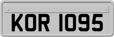 KOR1095