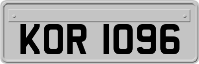 KOR1096