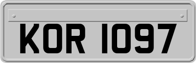 KOR1097