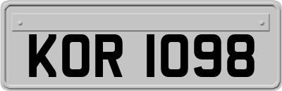 KOR1098