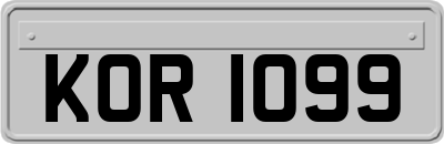 KOR1099