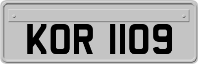 KOR1109