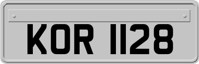 KOR1128