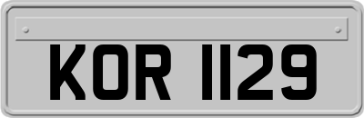 KOR1129