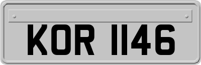 KOR1146
