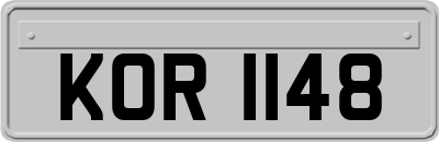 KOR1148