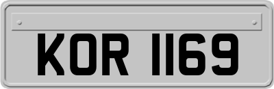 KOR1169