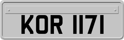 KOR1171