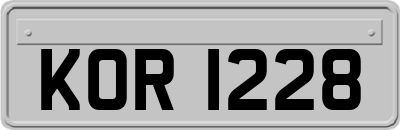KOR1228