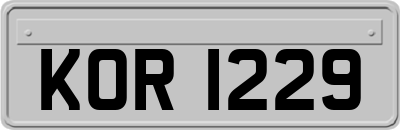 KOR1229