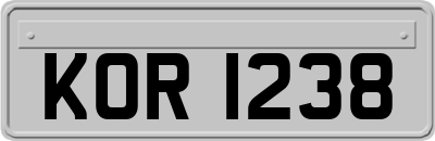 KOR1238