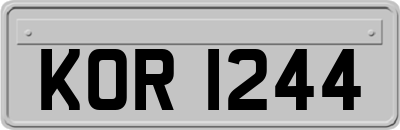 KOR1244
