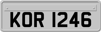 KOR1246