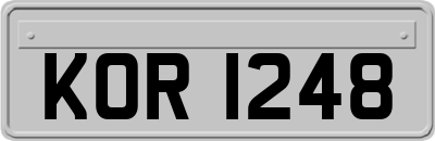 KOR1248