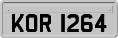KOR1264