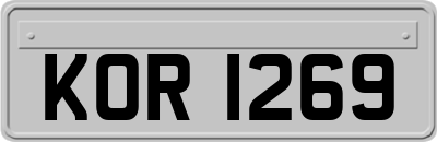 KOR1269