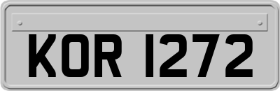 KOR1272