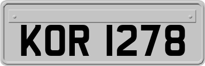 KOR1278