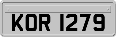 KOR1279