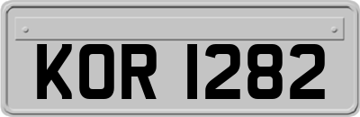 KOR1282