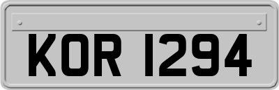 KOR1294