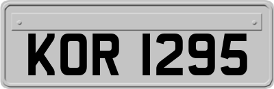 KOR1295
