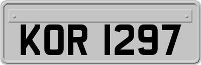 KOR1297