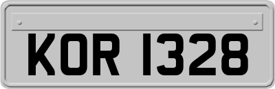 KOR1328