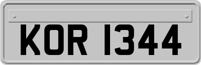KOR1344
